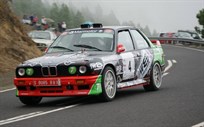 bmw-m3-e30-graunit-m3-1-152-bodywork