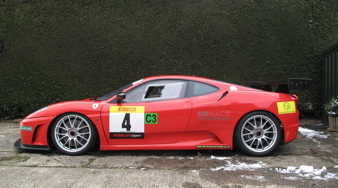 2007-ferrari-430-challenge