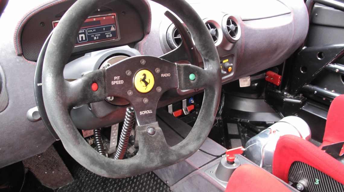 2007-ferrari-430-challenge