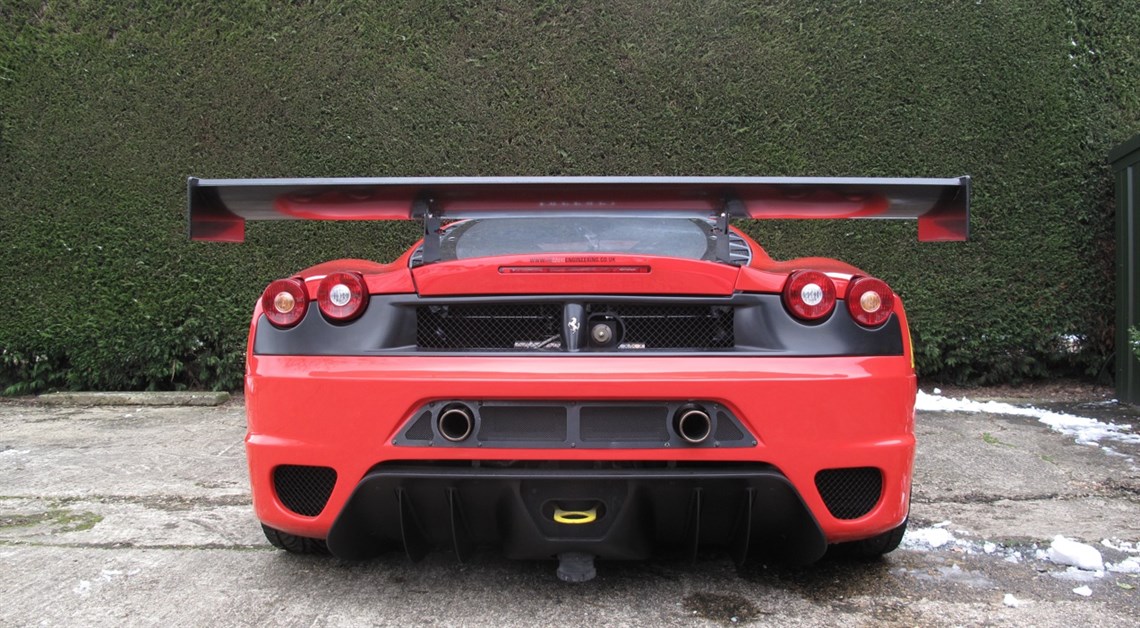 2007-ferrari-430-challenge