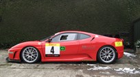 2007-ferrari-430-challenge