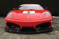 2007-ferrari-430-challenge