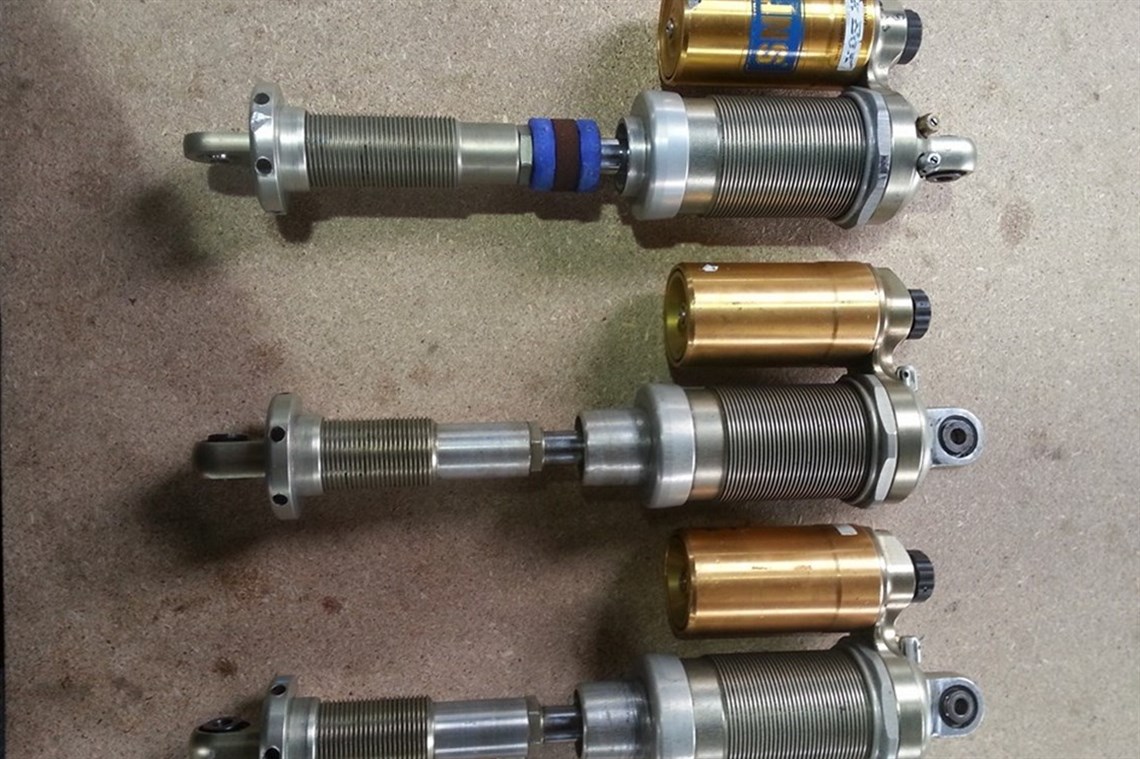 ohlins-3-way-adjustable-dampers-new-price