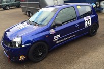 clio-cup-racer-x65