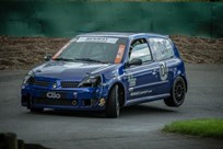 clio-cup-racer-x65