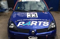 clio-cup-racer-x65