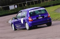 clio-cup-racer-x65