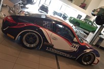 porsche-gt3-cup-in-mint-condition