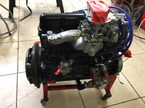 kent-formula-ford-1600-engine