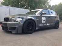 bmw-130i-cup