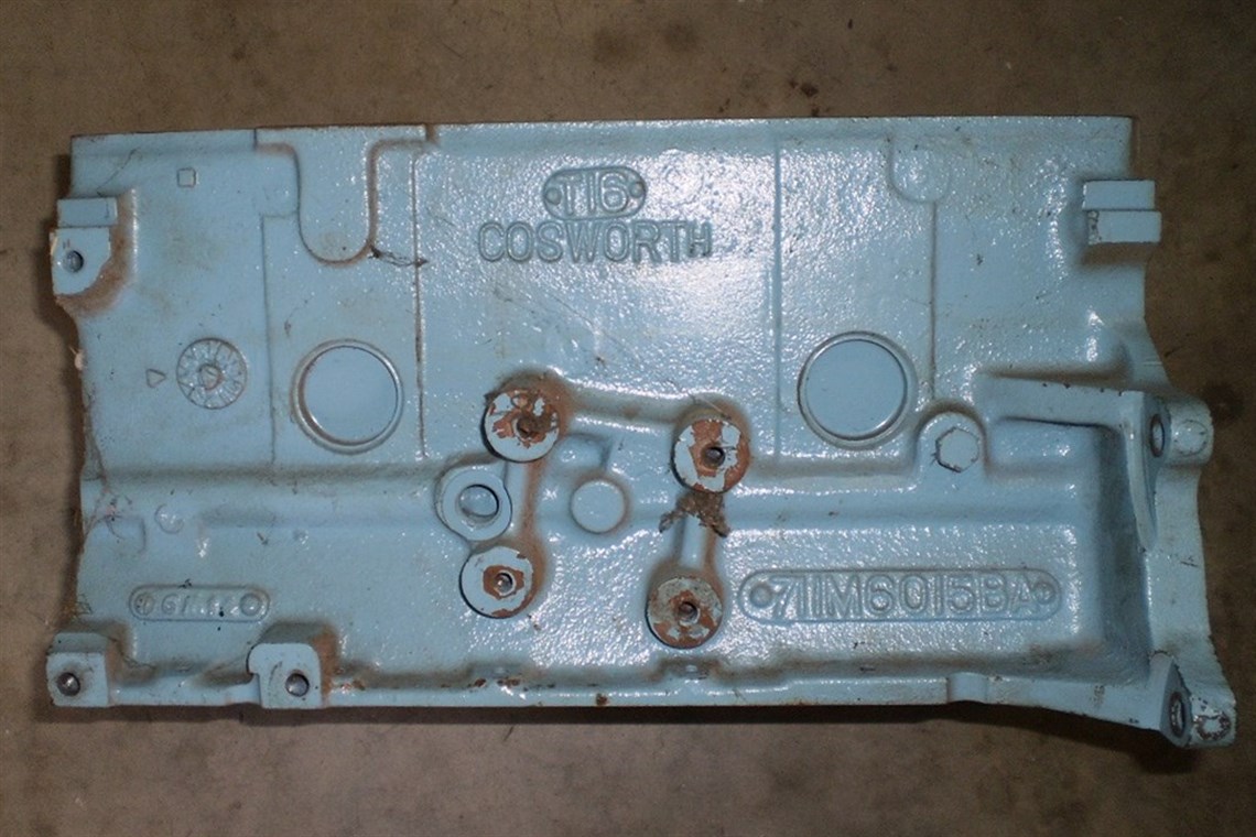 original-fordcosworth-cast-iron-bdg-block