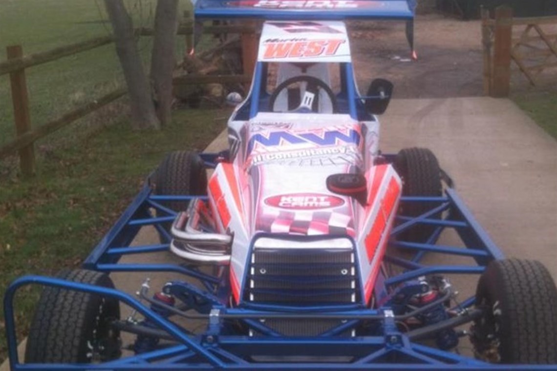 national-hot-rodsilhouette-superstox