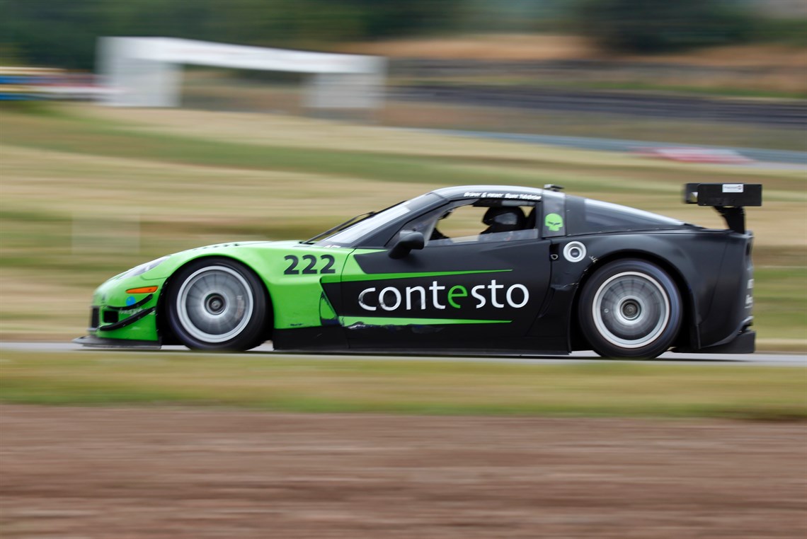 2007-callaway-gt3-corvette-2010-spec