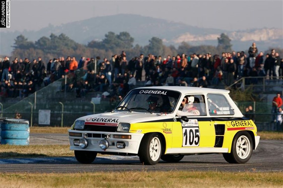 Racecarsdirect Com Renault 5 Turbo 2 Group 4 Racecarsdirect Com Renault 5 Turbo 2 Group 4