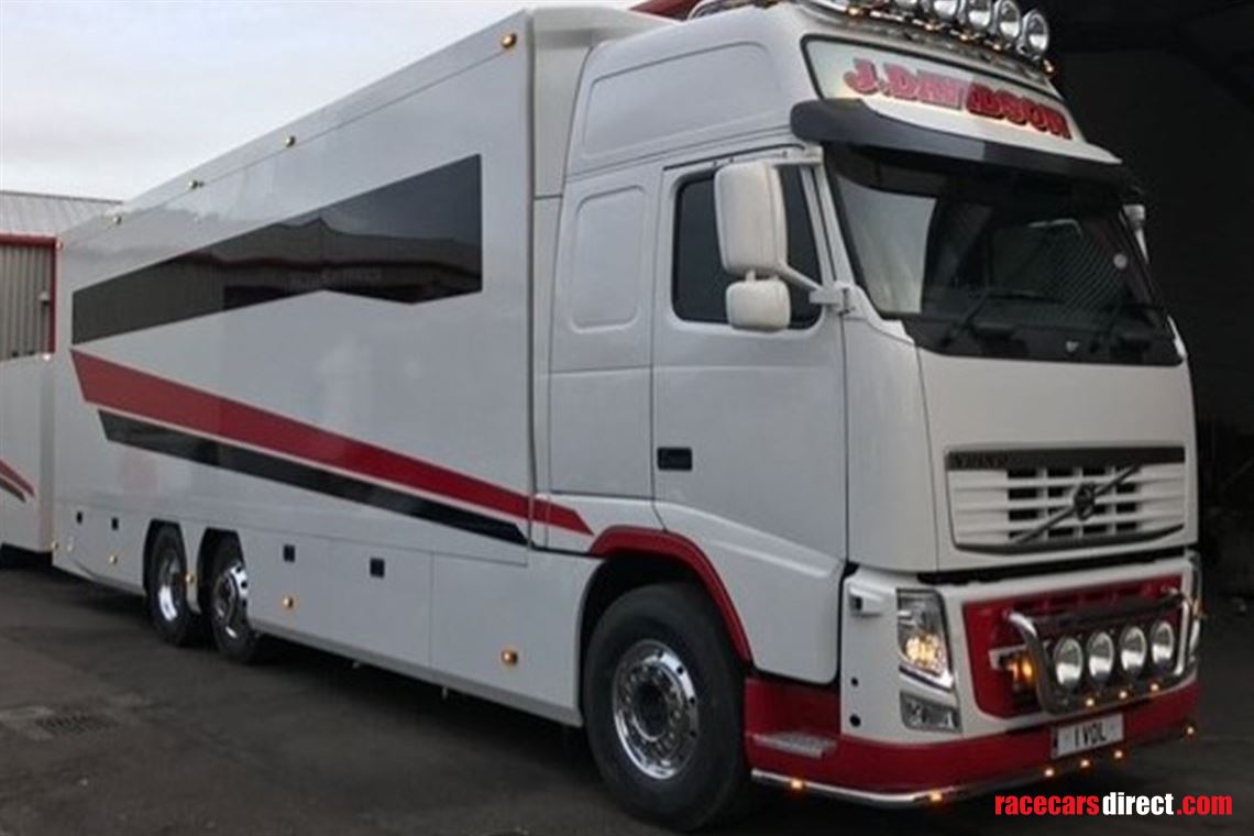volvo-race-transporter