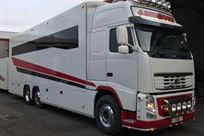volvo-race-transporter