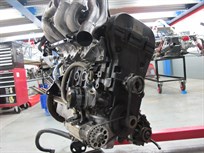 formula-ford-zetec-1800-engine