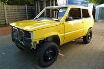 pandaru-fiat-panda-with-subaru-power