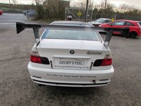 bmw-e46-330ci-road-legal-trackrace-car