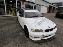 bmw-e46-330ci-road-legal-trackrace-car