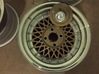 image-split-rim-alloy-wheels