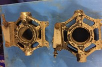 pair-of-mystery-alloy-front-uprights
