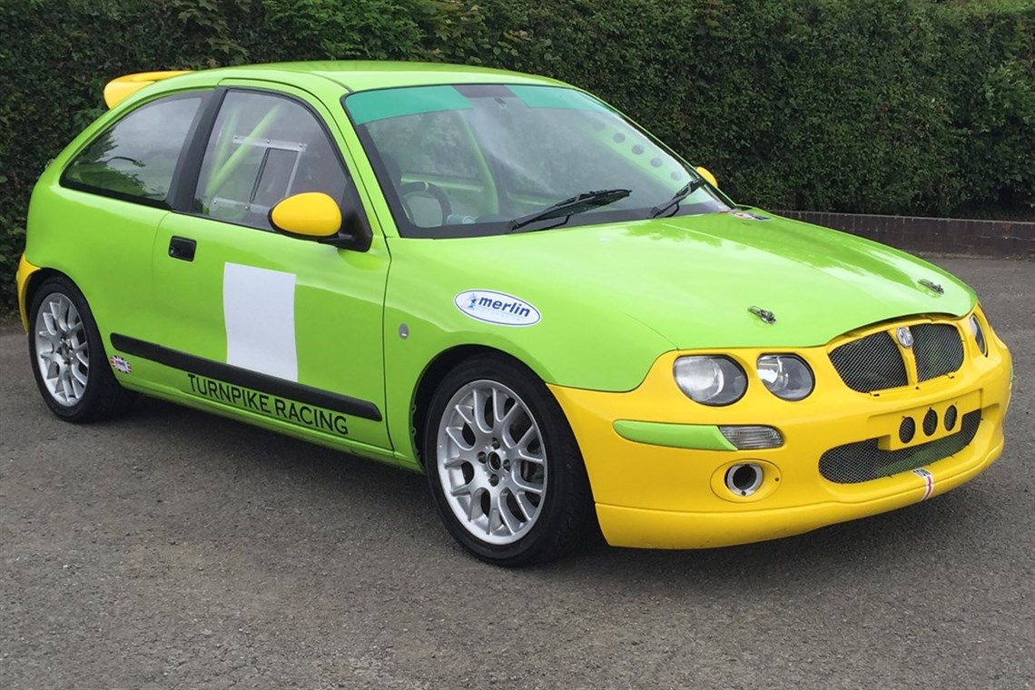 race car seat foam  | racecarsdirect.com race car seat foam  | racecarsdirect.com