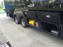 used-truck-iveco-trailer-75