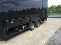 used-truck-iveco-trailer-75