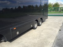 used-truck-iveco-trailer-75