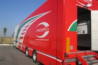 used-trailer-ex-ferrari-f1-factory