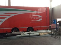 used-trailer-ex-ferrari-f1-factory