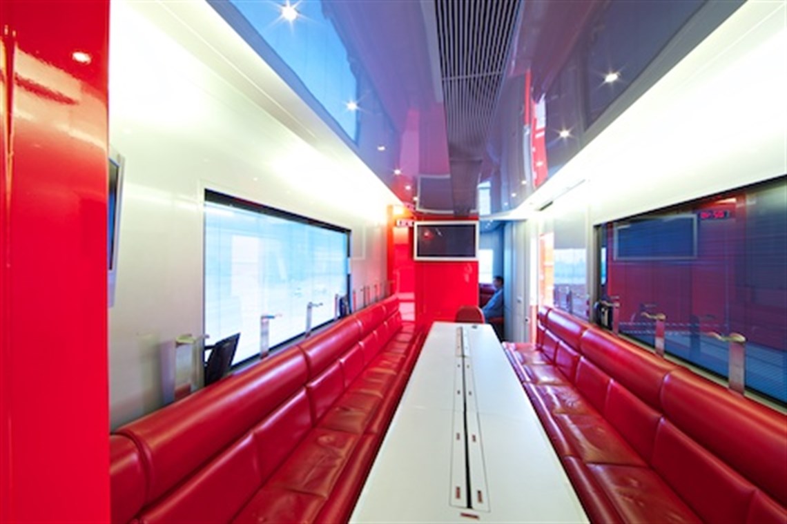 used-trailer-hospitality-ex-ferrari-f1-factor