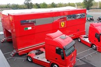 used-trailer-hospitality-ex-ferrari-f1-factor