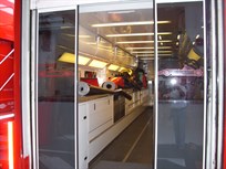 used-trailer-hospitality-ex-ferrari-f1-factor