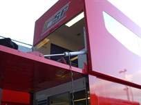 used-trailer-hospitality-ex-ferrari-f1-factor