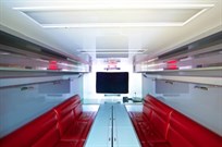 used-trailer-hospitality-ex-ferrari-f1-factor