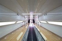 used-trailer-hospitality-ex-ferrari-f1-factor