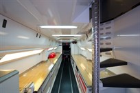 used-trailer-hospitality-ex-ferrari-f1-factor