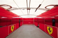 used-trailer-hospitality-ex-ferrari-f1-factor