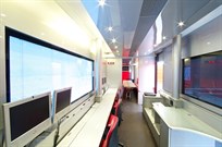 used-trailer-hospitality-ex-ferrari-f1-factor