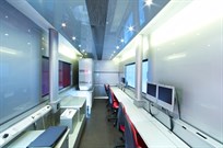 used-trailer-hospitality-ex-ferrari-f1-factor