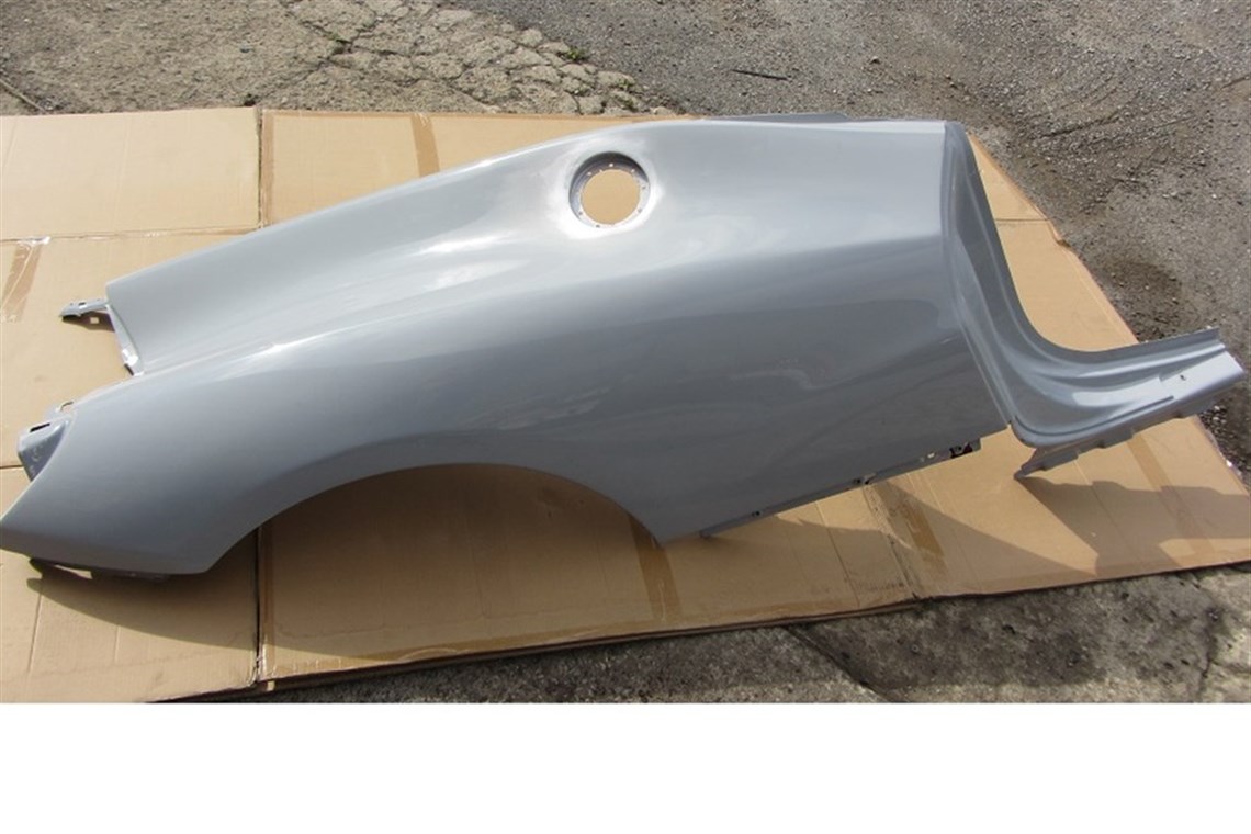 rh-fender-ferrari-458-challenge