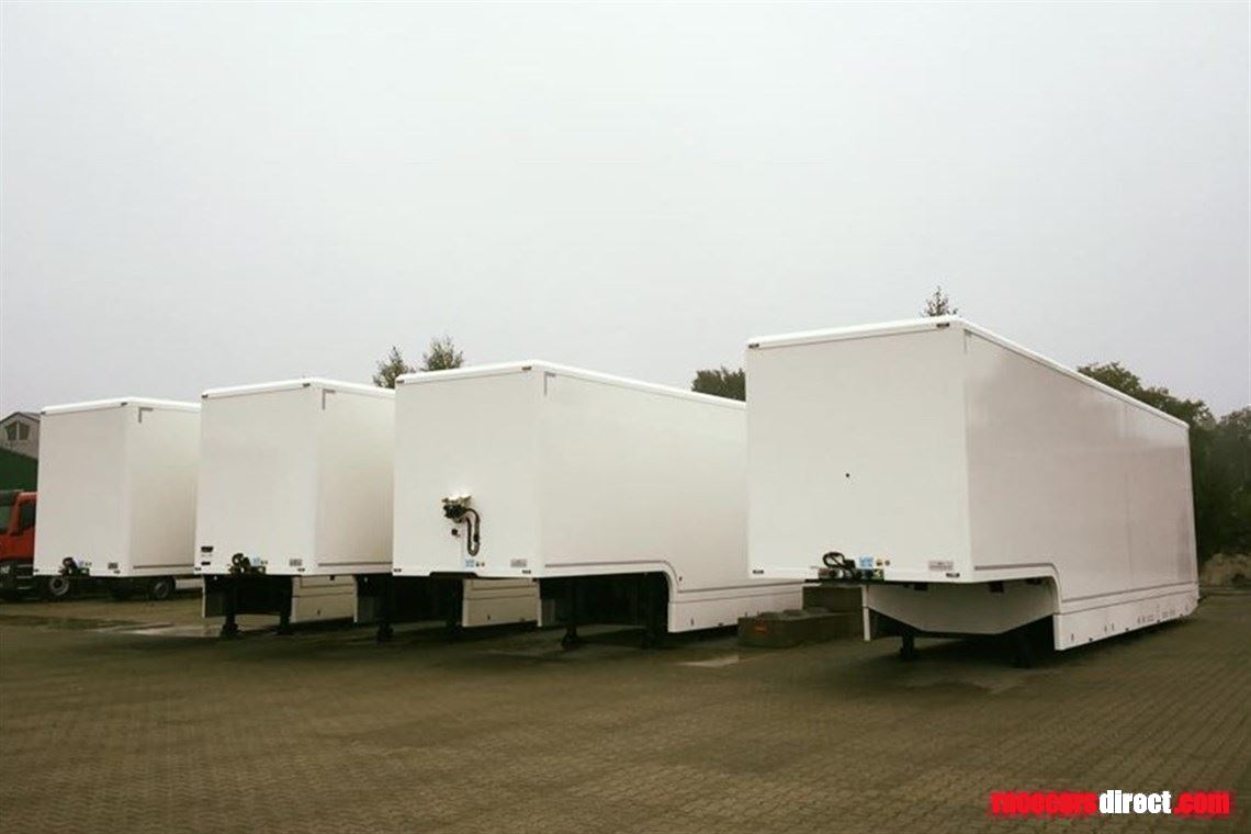 in-stock-new-racetrailers-for-a-fast-delivery