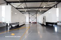 in-stock-new-racetrailers-for-a-fast-delivery