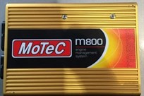 motec-m800---fully-unlocked