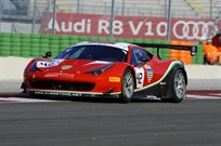 ferrari-458-gt3