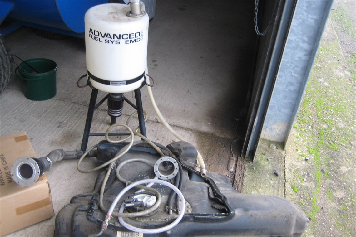 advanced-fuel-system-quickfill-petrol-system