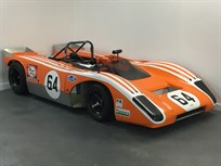 lola-t212---race-winning-car