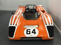 lola-t212---race-winning-car